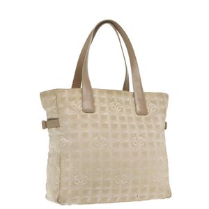 Chanel Tote
