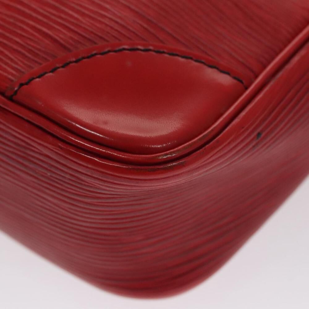 Louis Vuitton Trocadero