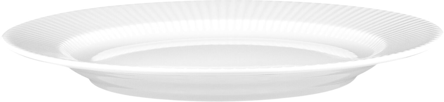 Frokosttallerken 22cm Nova 4 stk.