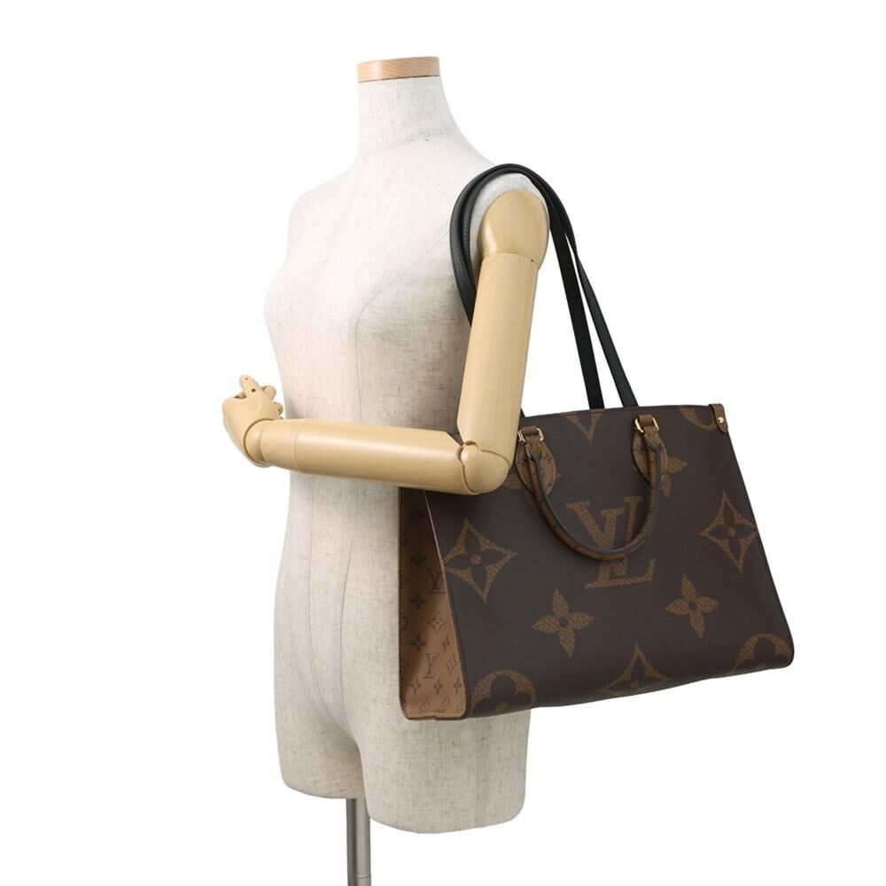 Louis Vuitton Onthego