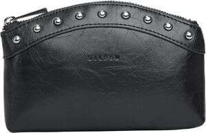 Minnie pouch