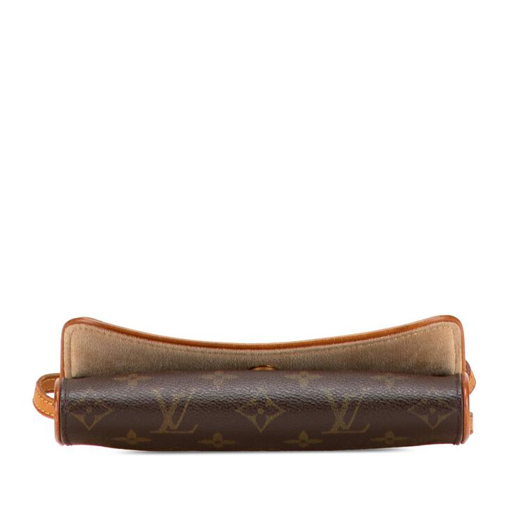 Louis Vuitton Twin Pochette