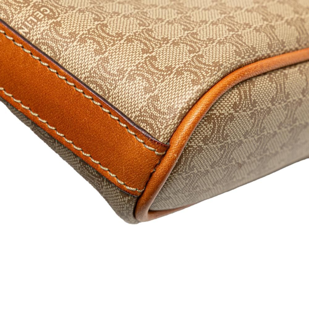 Celine Crossbody Bag