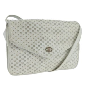Celine Shoulder Bag