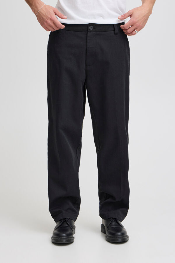 SDAlann Cai PA Pants