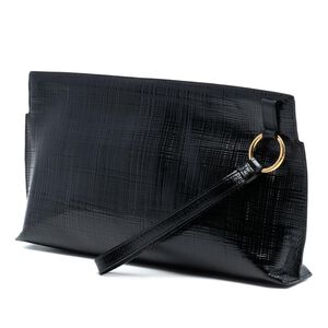 Loewe Pouch
