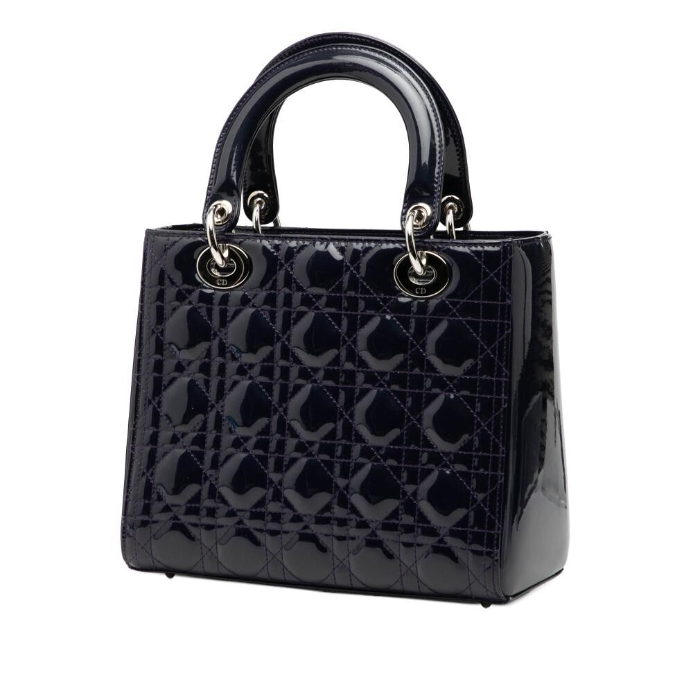 Dior Lady Dior