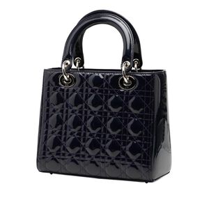Dior Lady Dior