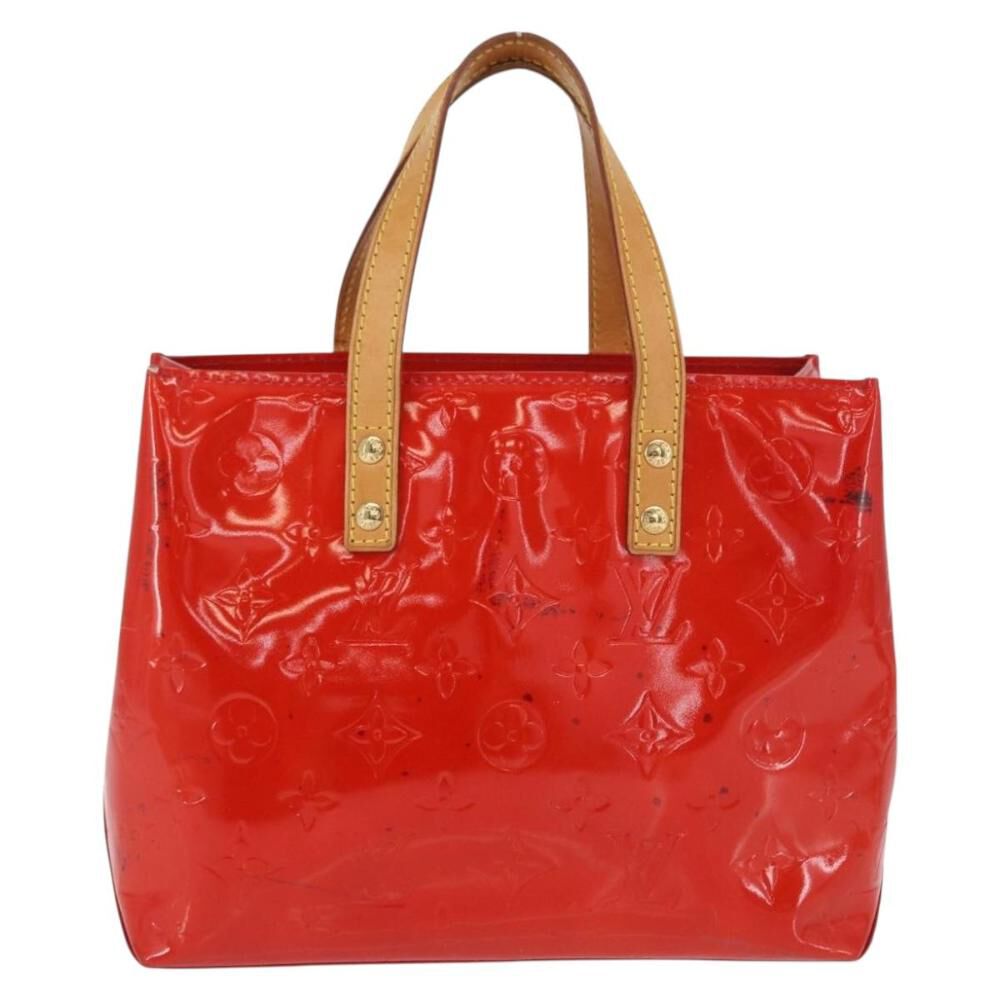 Louis Vuitton Reade