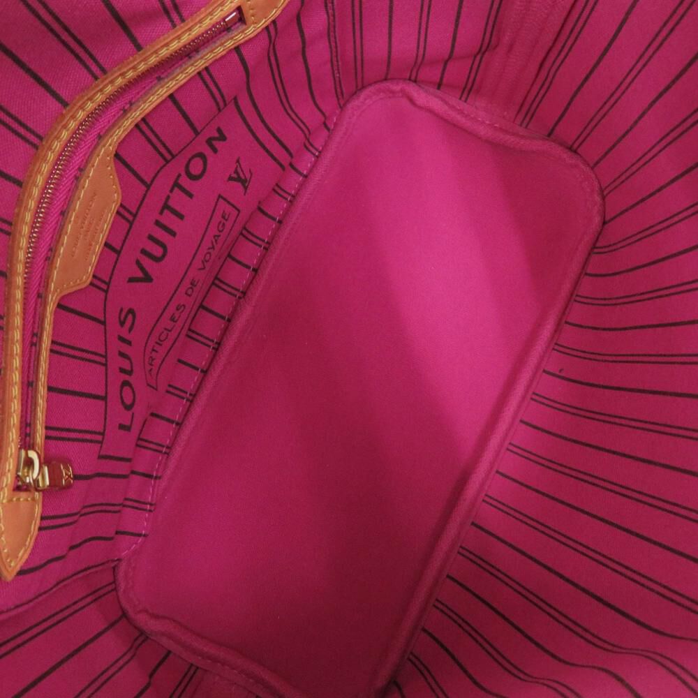 Louis Vuitton Neverfull