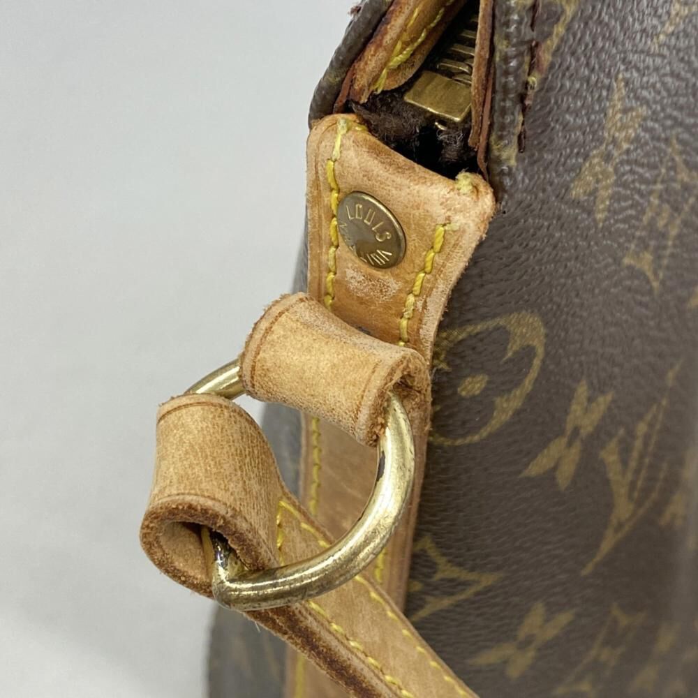 Louis Vuitton Shoulder Bags