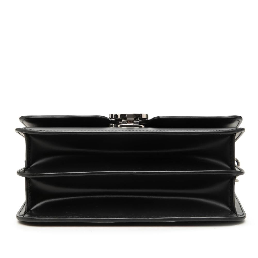 Burberry Crossbody Bag