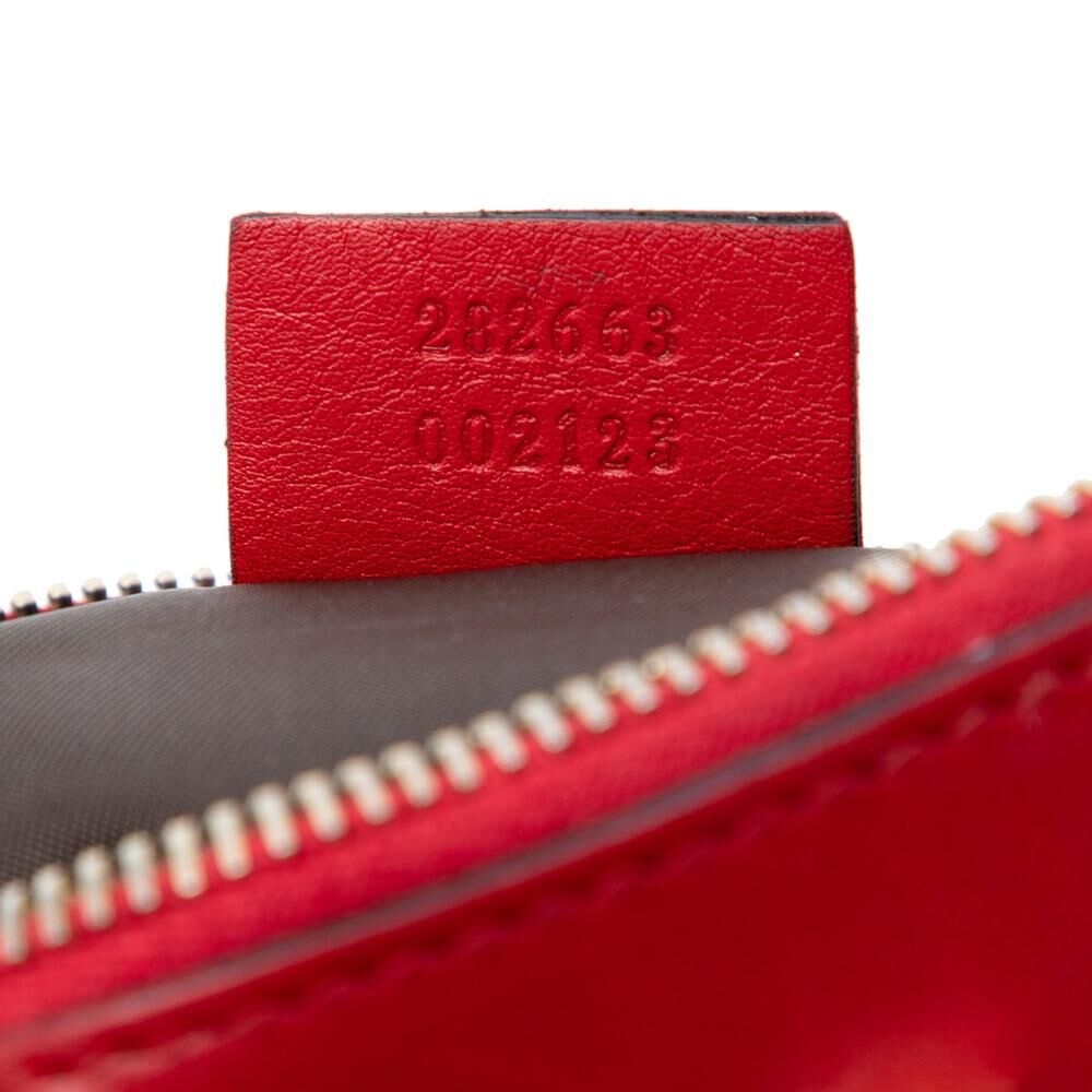 Gucci Clutch