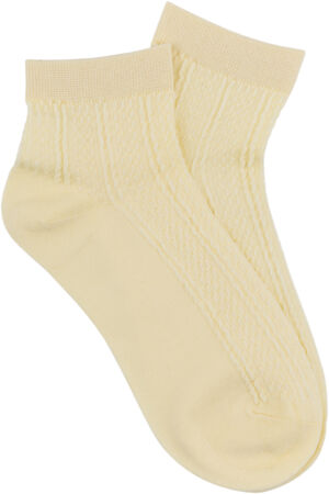 Sofie Ankle Socks