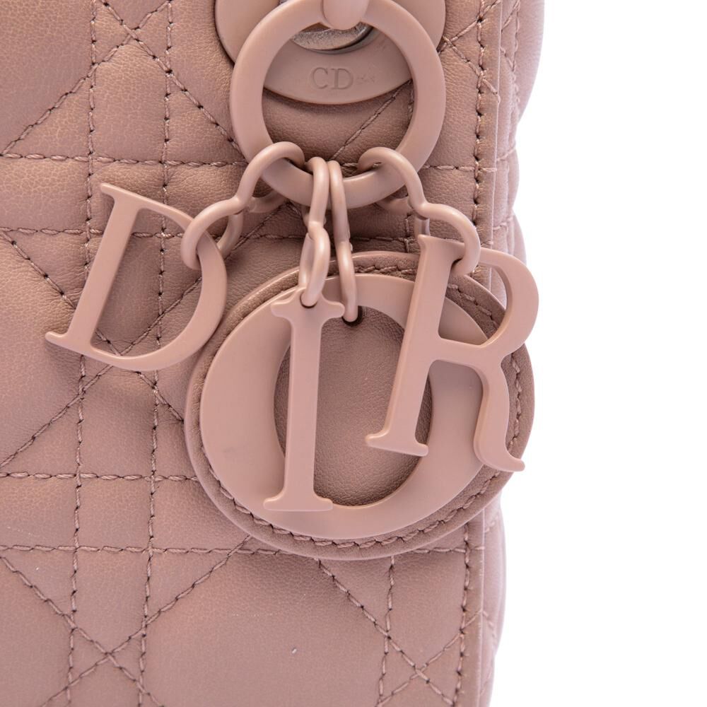 Dior Lady Dior