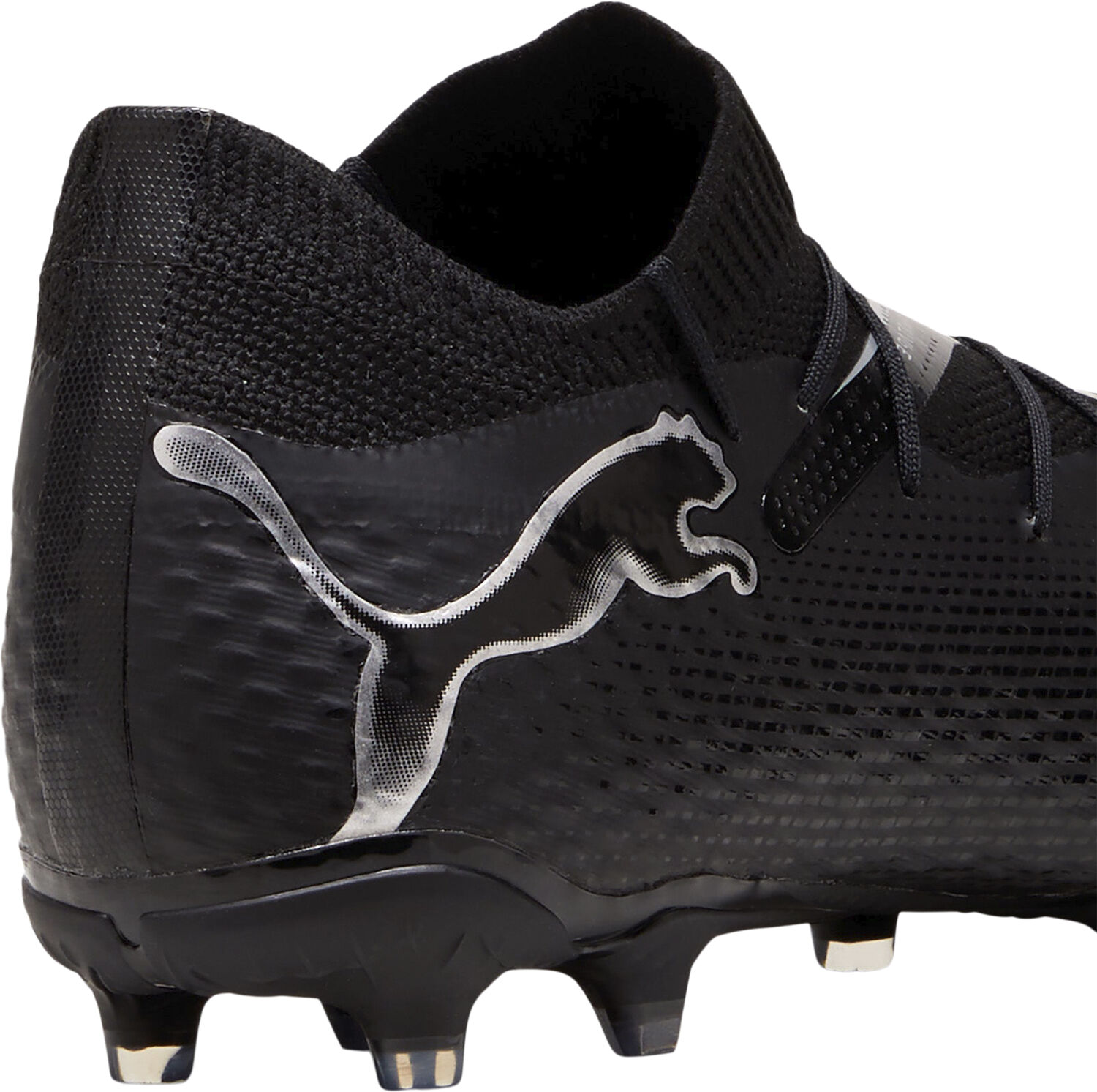 Future 7 Pro FG/AG Fodboldst&oslash;vler