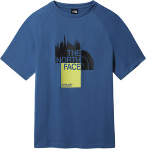 Odles Tech T Shirt