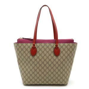 Gucci Tote