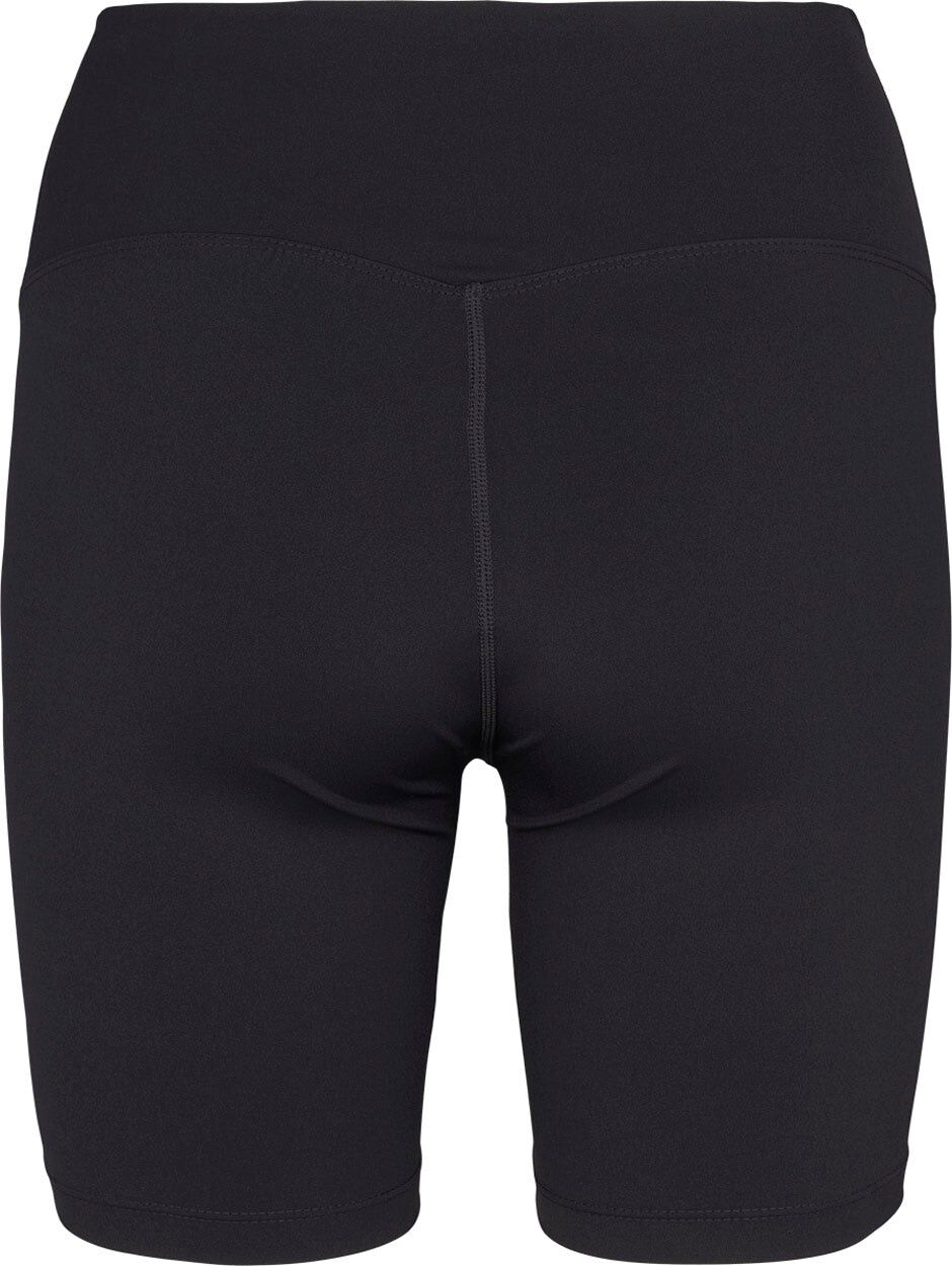 Work Out Korte Tights