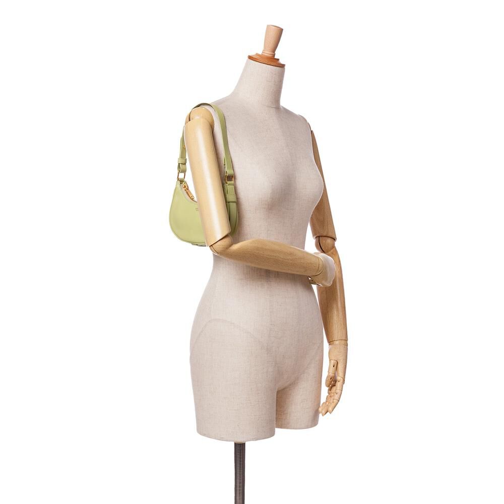 Celine Shoulder Bag