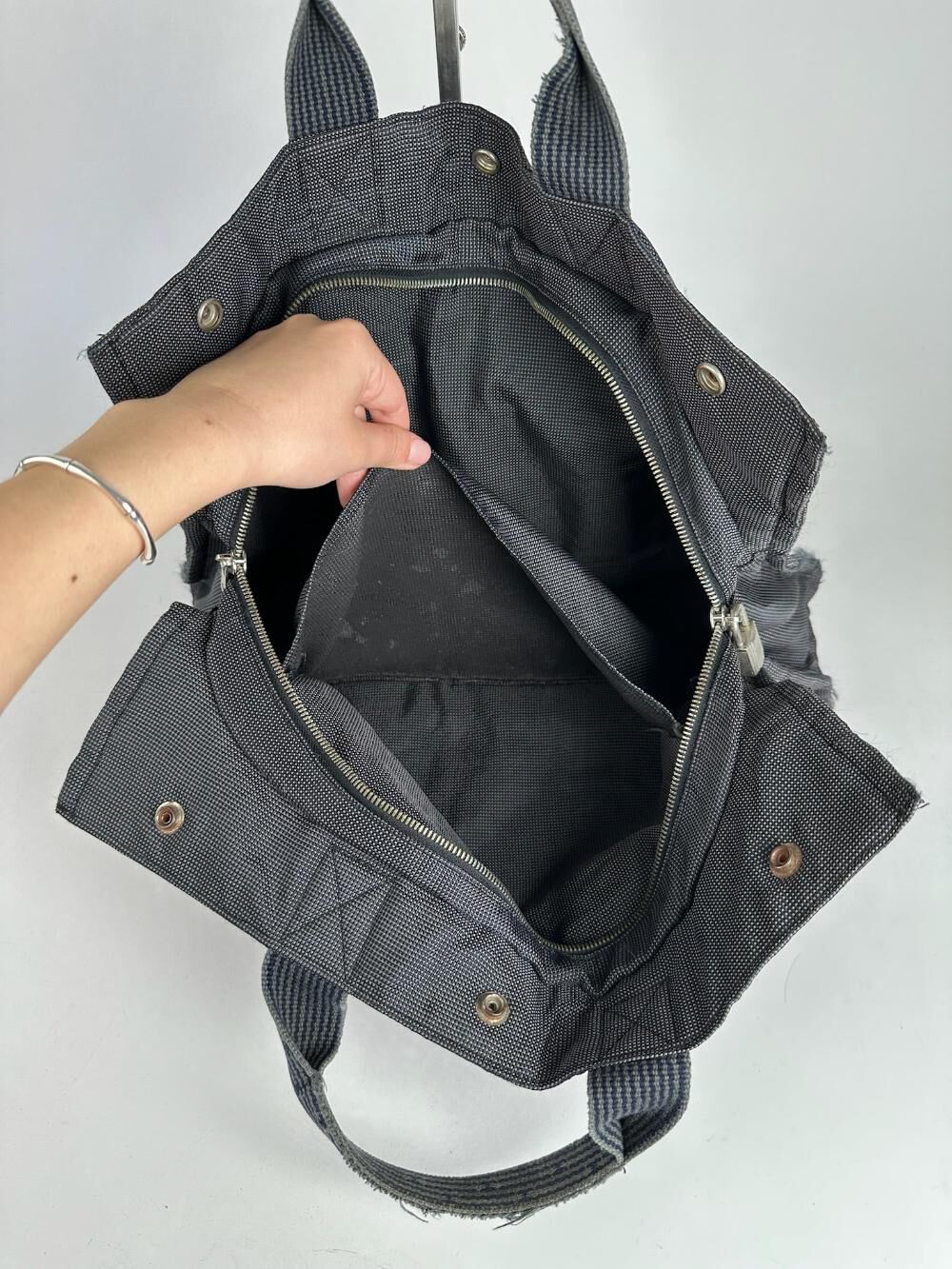 Herm&egrave;s Handbag