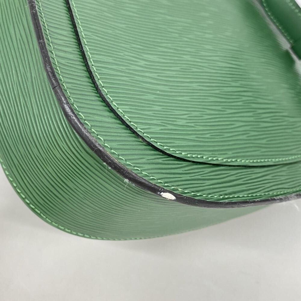 Louis Vuitton Saint Cloud