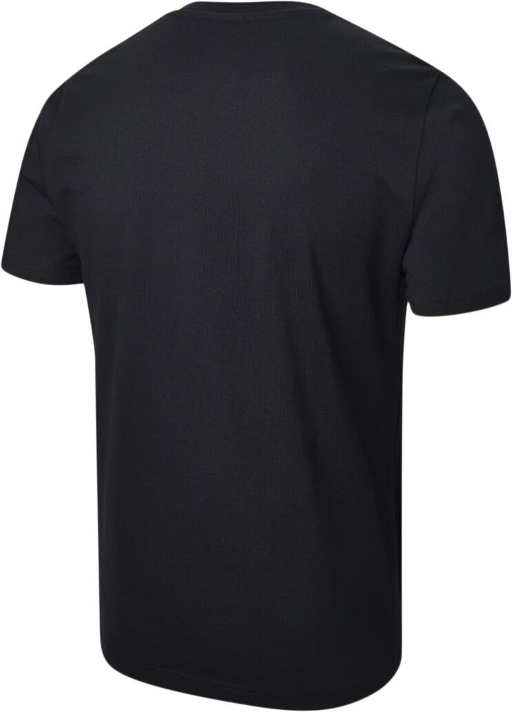 Small NB Pack T-shirt