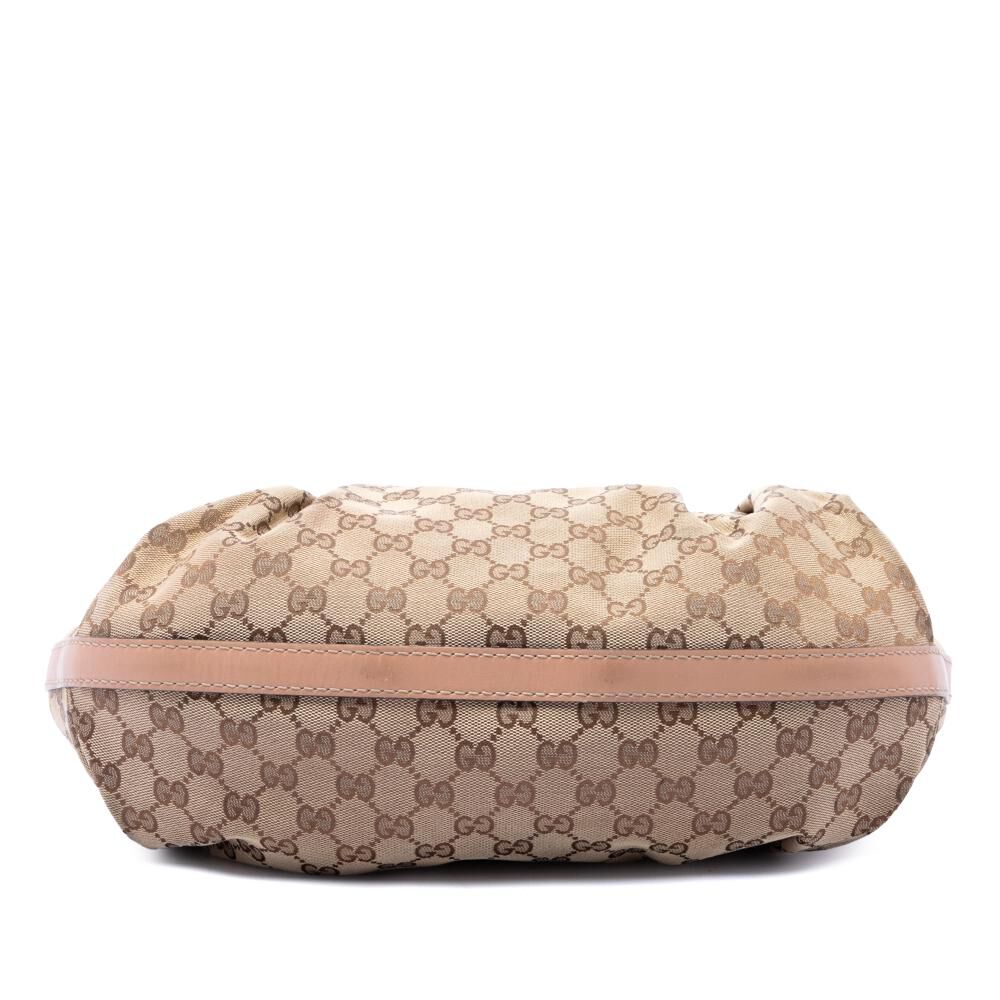 Gucci Tote