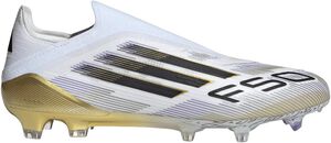 F50 Elite Lacelace FG Fodboldst&oslash;vler