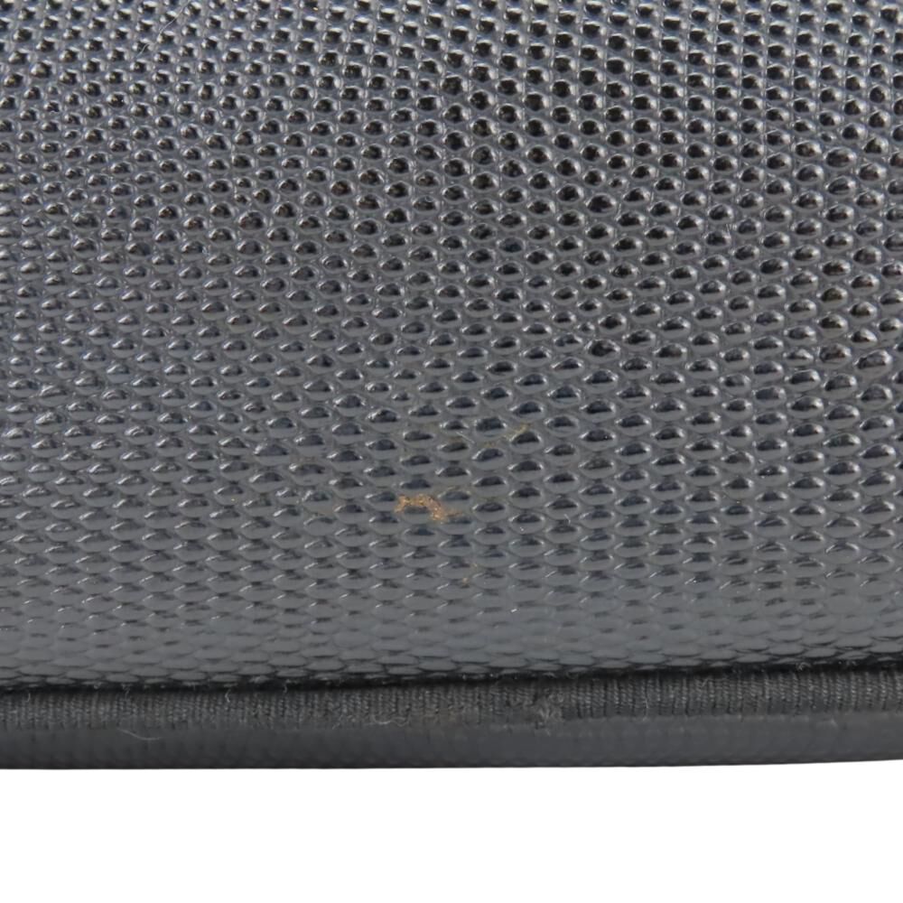 Salvatore Ferragamo Shoulder Bag