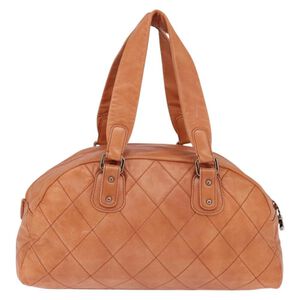 Chanel Handbag