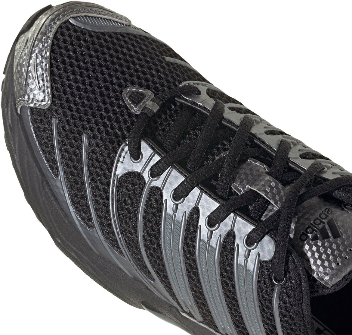 Adistar Control 3 Sneakers