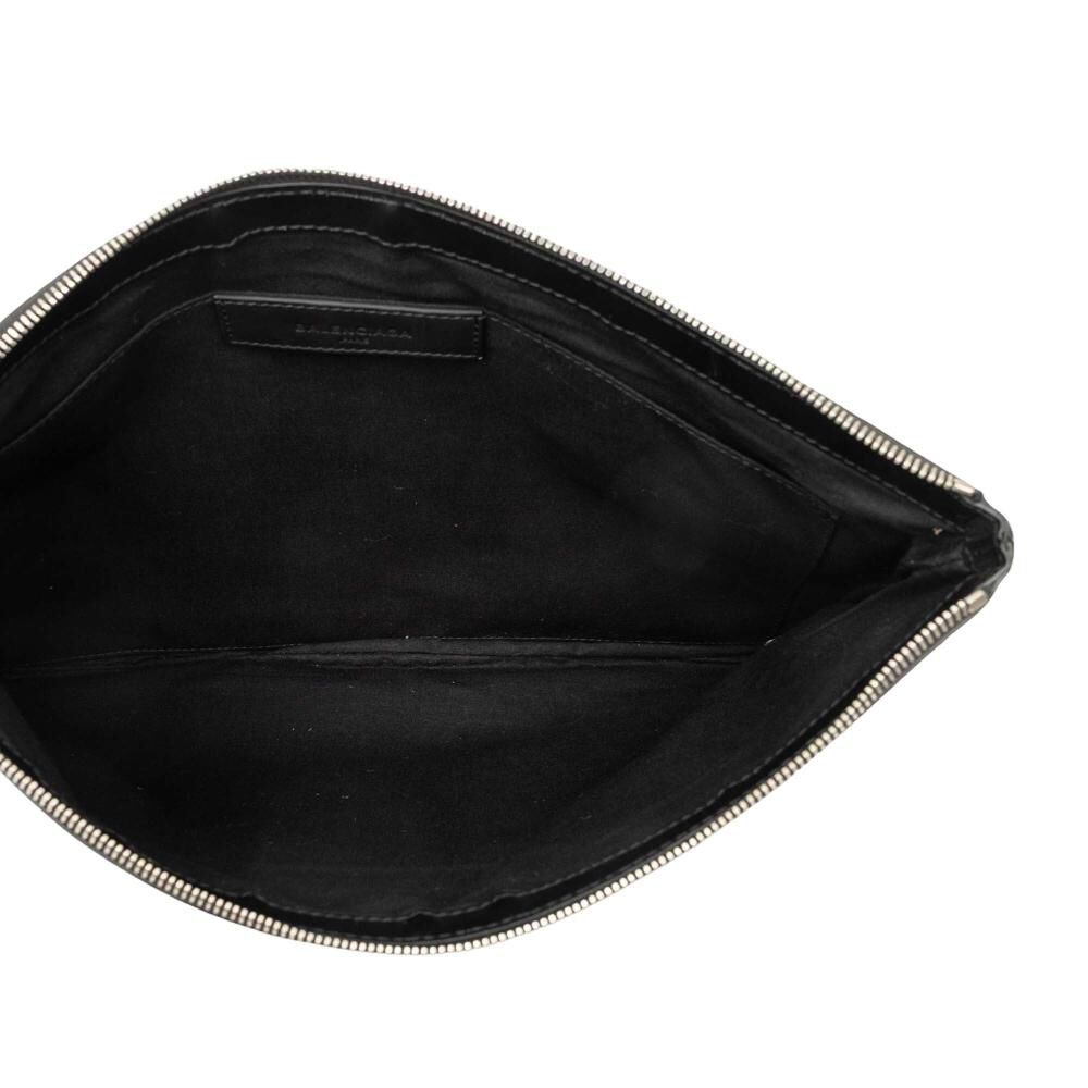 Balenciaga Clutch