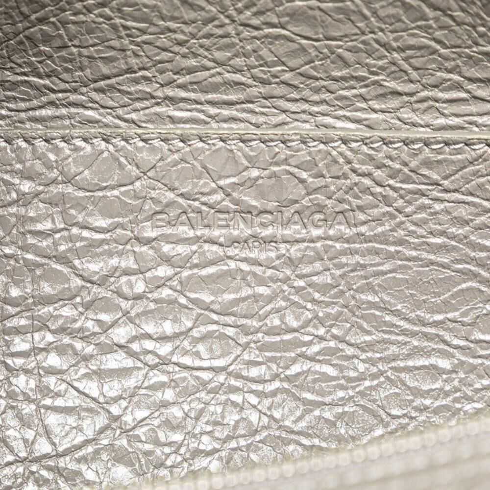 Balenciaga Shoulder Bag