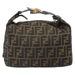 Fendi Pouch
