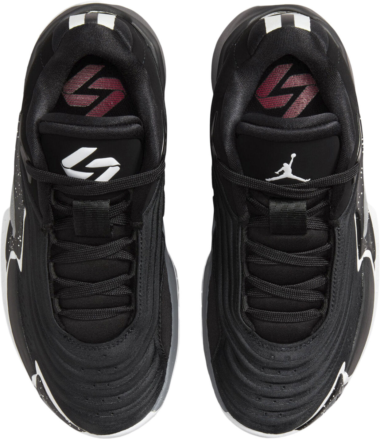 Jordan Luka 3 Sneakers