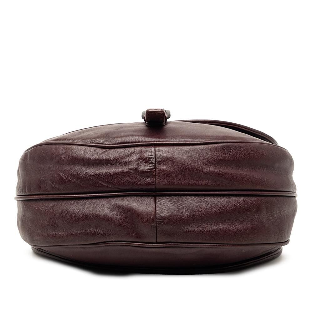 Bottega Veneta Veneta