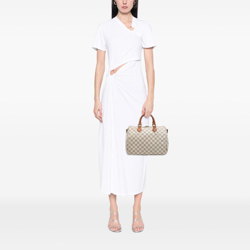 Louis Vuitton Speedy