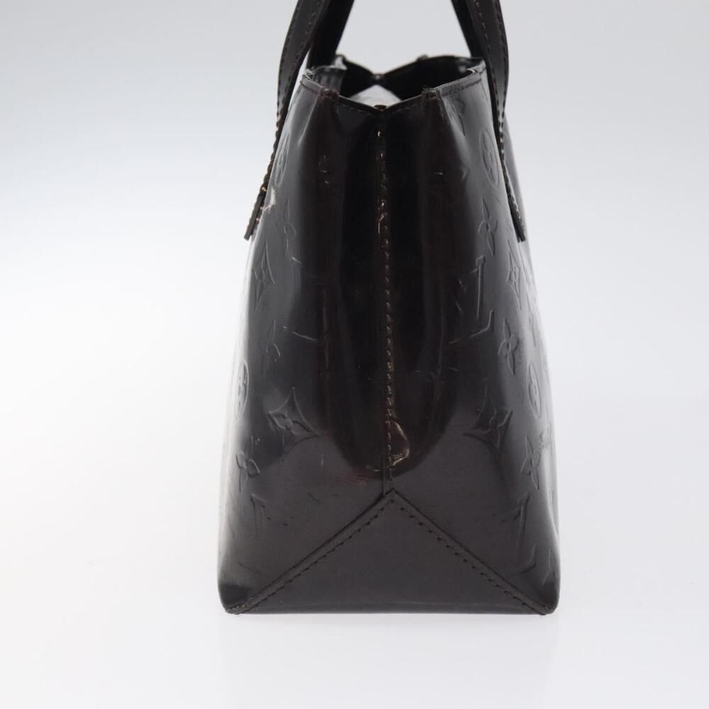 Louis Vuitton Wilshire