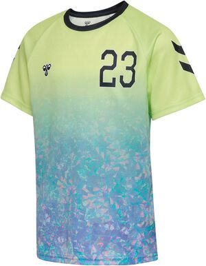 Shimmer T-shirt