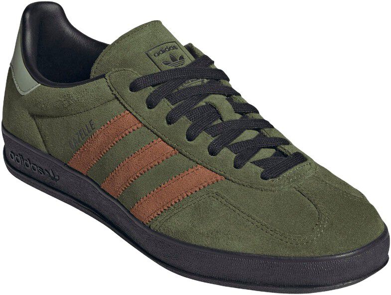 Gazelle Indoor Sneakers