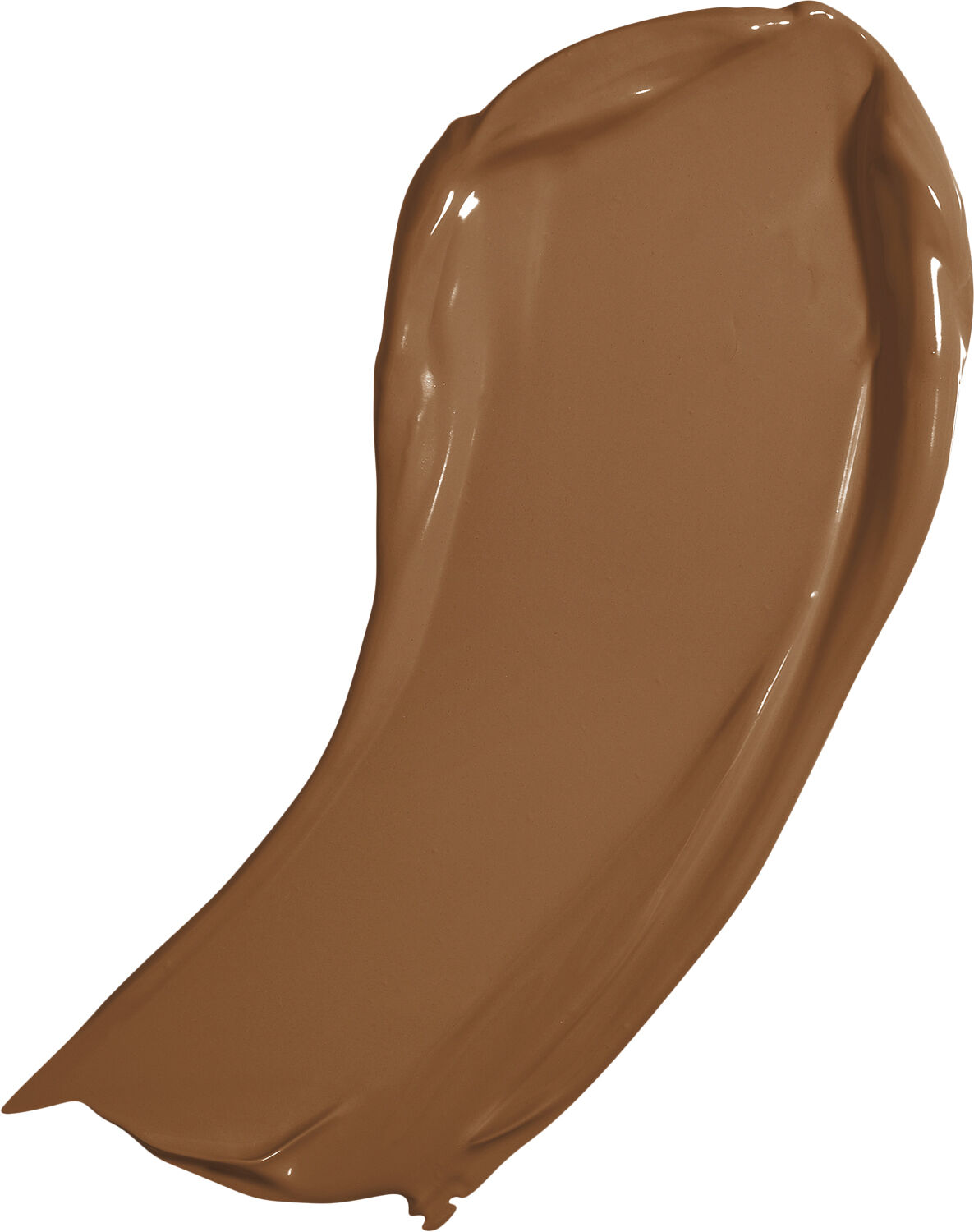 Original Liquid Mineral Foundation SPF 20