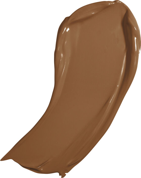 Original Liquid Mineral Foundation SPF 20