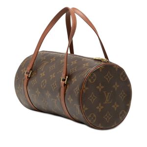 Louis Vuitton Papillon