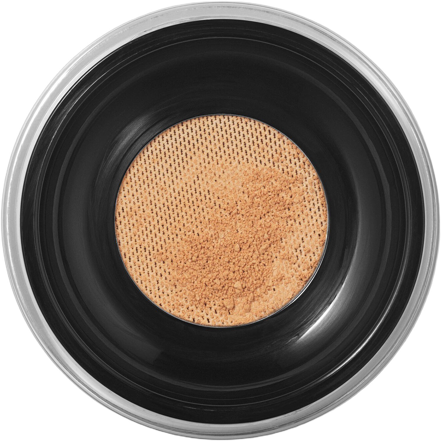 Mineral Foundation Loose