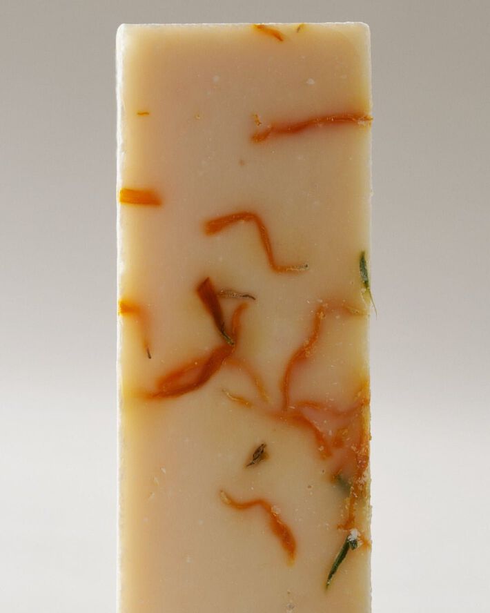 Melyon Soap Le Calendula