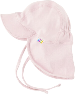 Sun cap