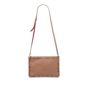 Christian Louboutin Crossbody Bag