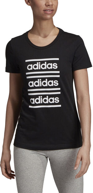Celebrate the 90s T-shirt