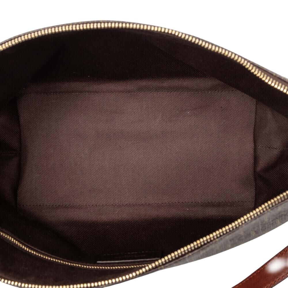 Yves Saint Laurent Shoulder Bag